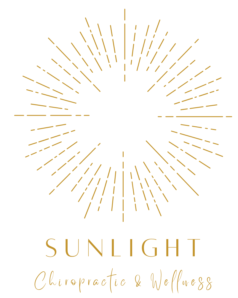 Sunlight LOGO